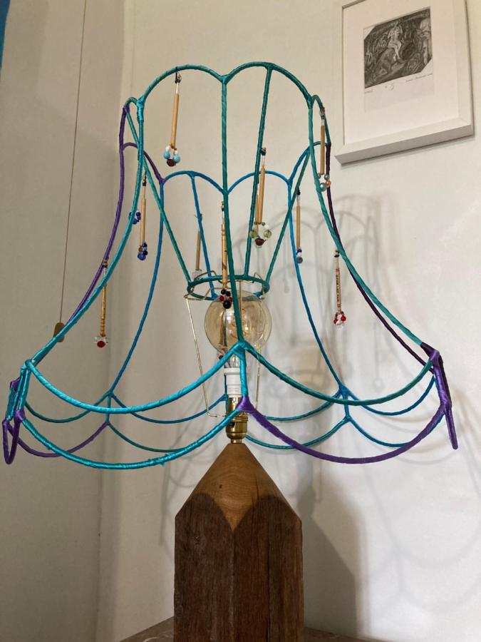 Raglan Art House B & B المظهر الخارجي الصورة
