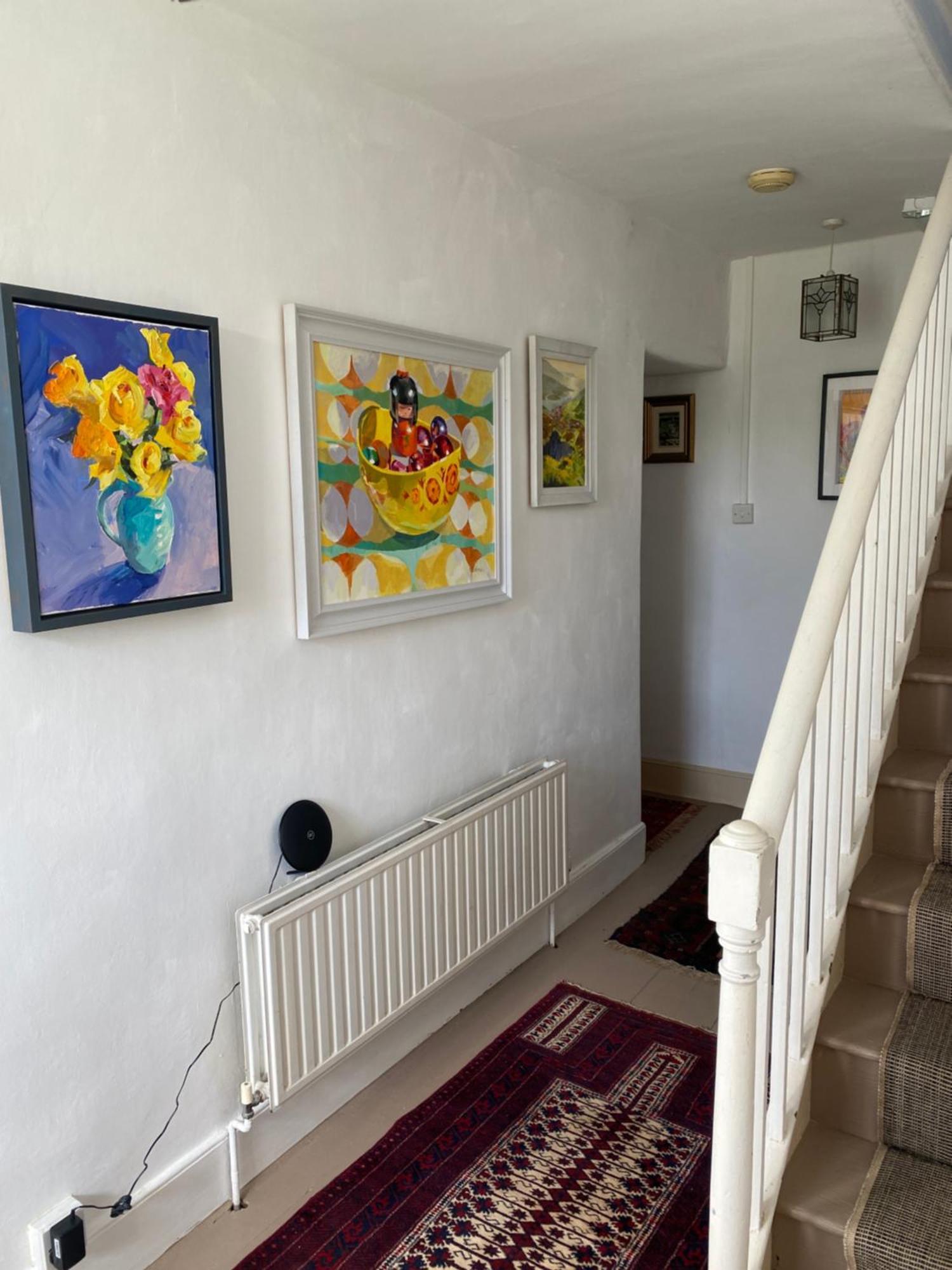 Raglan Art House B & B المظهر الخارجي الصورة