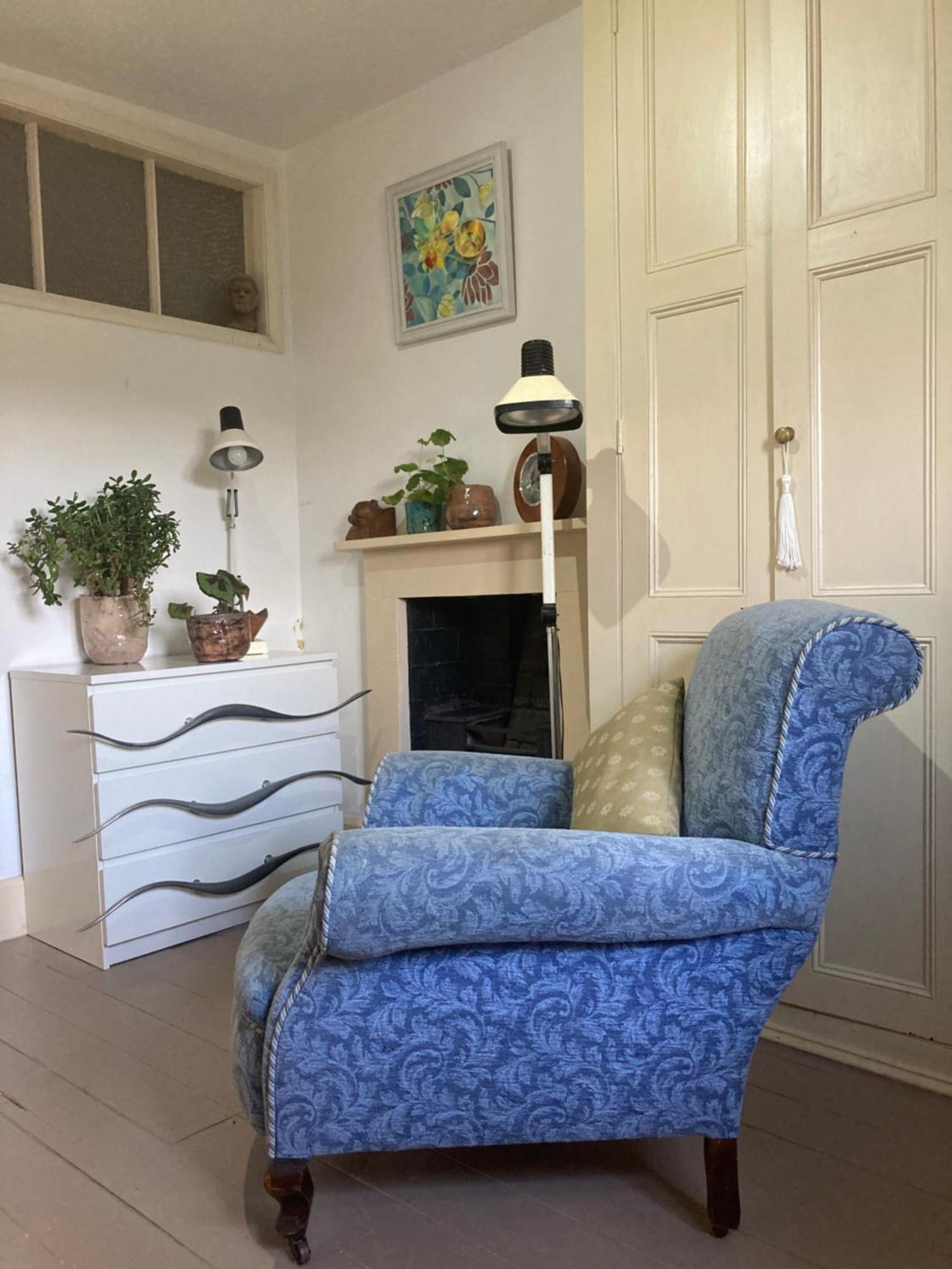 Raglan Art House B & B المظهر الخارجي الصورة