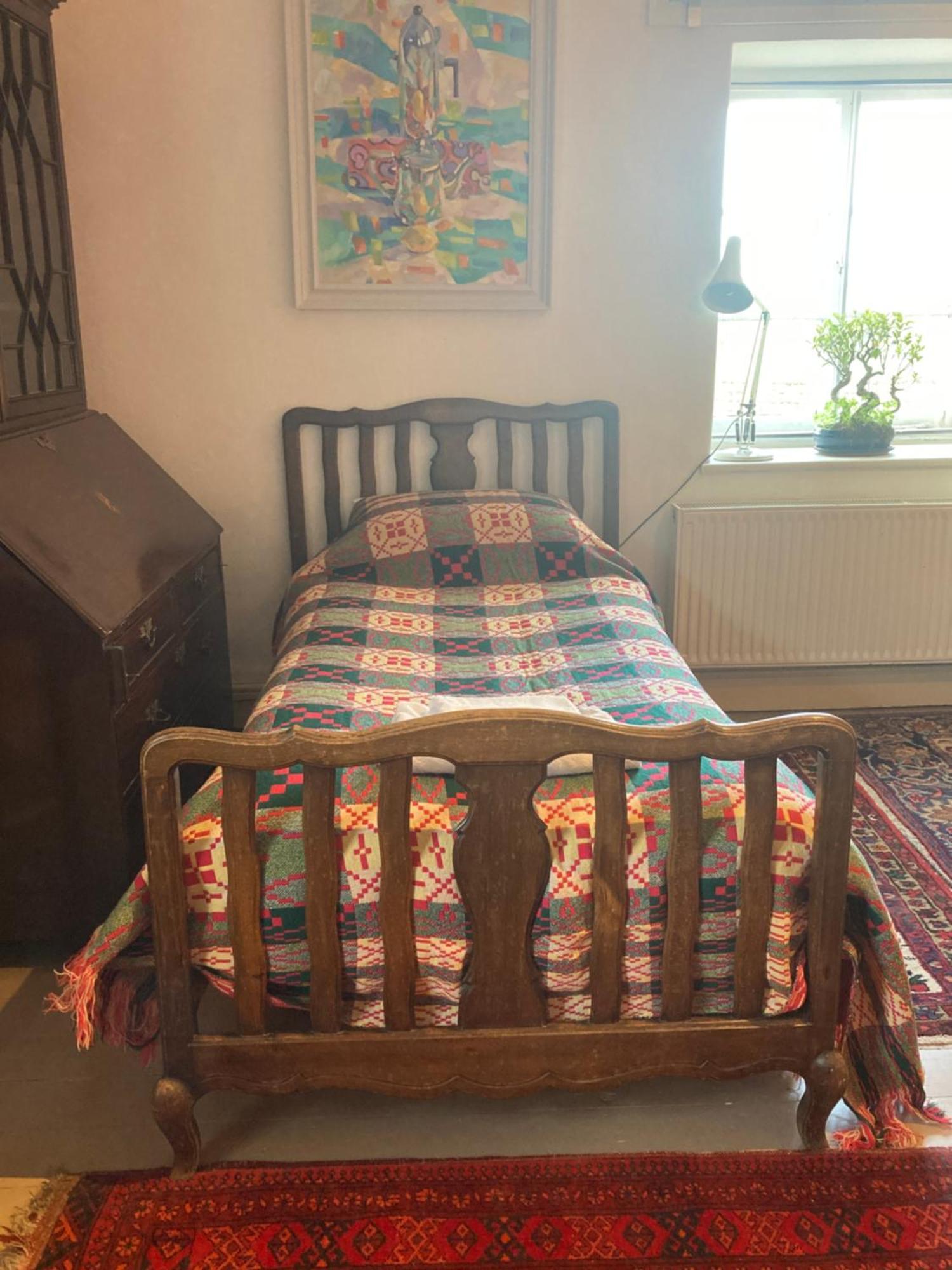 Raglan Art House B & B المظهر الخارجي الصورة